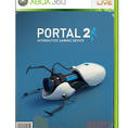 xbox_52899.jpg