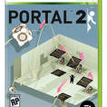 xbox_52901.jpg