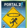 xbox_52903.jpg
