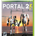 xbox_52905.jpg