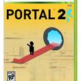 xbox_52907.jpg