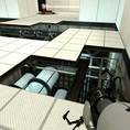 portal20021.jpg