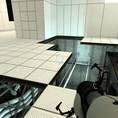 portal20022.jpg