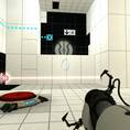 portal20023.jpg