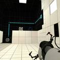 portal20024.jpg