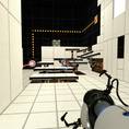 portal20038.jpg