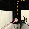 portal20040.jpg