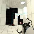portal20041.jpg