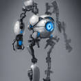 portal2robot.jpg