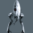 romy_by_gavade.png