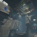 portal-2-screenshot-11.jpg