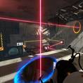 portal-2-screenshot-14.jpg