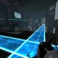 portal-2-screenshot-16.jpg