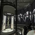 portal-2-screenshot-17.jpg