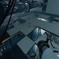 portal-2-screenshot-19.jpg
