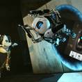 portal-2-screenshot-2.jpg