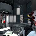 portal-2-screenshot-20.jpg