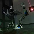 portal-2-screenshot-3.jpg