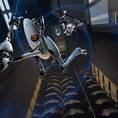 portal-2-screenshot-5.jpg