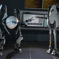 portal-2-screenshot-7.jpg
