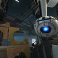 portal-2-screenshot-9.jpg