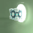 cube_2_by_gavade.jpg