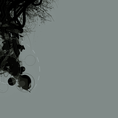 lonely____by_gavade.png