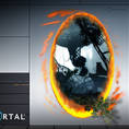 portal2_1600_1200.jpg