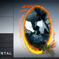 portal2_1920_1200.jpg
