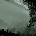 still_alive_____by_gavade.png