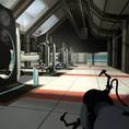 portal_2_mappack0001.jpg