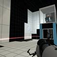 portal_2_mappack0003.jpg