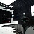 portal_2_mappack0004.jpg