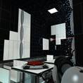 portal_2_mappack0006.jpg