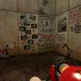 screenshot1.jpg