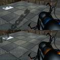 screenshot2.jpg