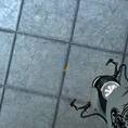 screenshot1.jpg