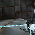 screenshot2.jpg