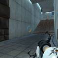 screenshot3.jpg