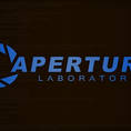 ApertureScience_Cake_Recipe_HD_by_dj_corny.jpg