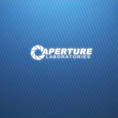 Aperture_Desktop_by_spartan128.jpg