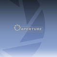 Aperture_Laboratories_HD_by_dj_corny.jpg