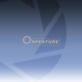 Aperture_Laboratories_by_dj_corny.jpg