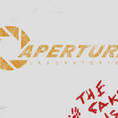 Aperture_Labratories_by_Milkyage.jpg