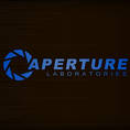 Aperture_Science_Cake_Recipe_by_dj_corny.jpg