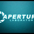 Aperture_Science_Logo_Full_HD_by_dj_corny.jpg