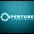 Aperture_Science_Logo_by_dj_corny.jpg