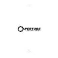 Aperture_Science_by_MetalGearVVVVV.jpg