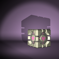 Aperture_Science_by_silverbeam.png