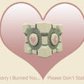 Companion_Cube_2_by_SteeleIndustries.jpg